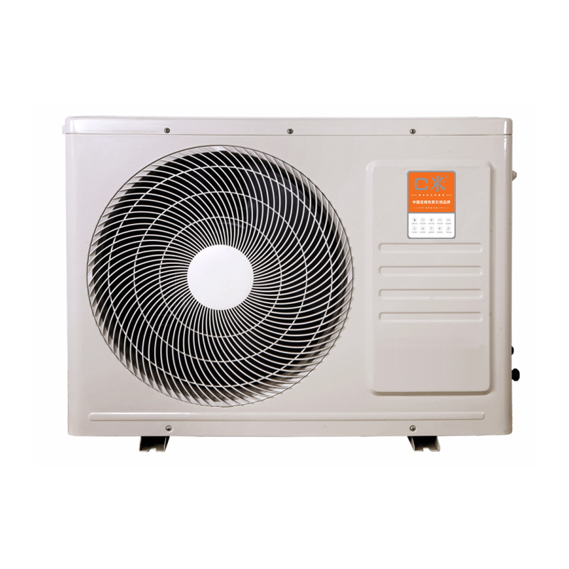 佛山市粵夏電器有限公司，粵夏科技官網(wǎng),粵夏電器,粵夏空氣能,變頻冷暖